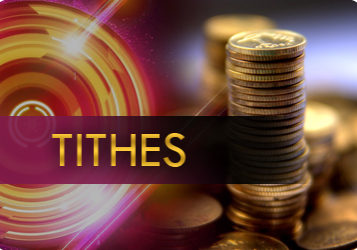 Tithes 1 copy